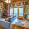 Holiday Apartment Suommukelo 5
