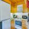 Holiday Apartment Suommukelo 5