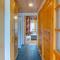 Holiday Apartment Suommukelo 5