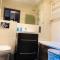 Apartament na wakacje Opener niedaleko centrum Gdyni i Sopotu - 格丁尼亚