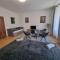 Černý Tulipán - Apartmán 1