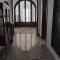 Stunning Villa with Pool, Table tennis, Table soccer and a Pool table