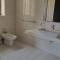 Stunning Villa with Pool, Table tennis, Table soccer and a Pool table - Naxxar