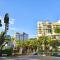 Marina Terrace A1-10