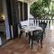 Apartments MINT Povljana - 50m from sandy beach