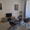 Černý Tulipán - Apartmán 1