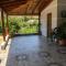 Kiparissi Guesthouse