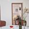 Apartment Vrbnik 2