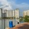 Marina Terrace A1-10