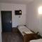 Apartments MINT Povljana - 50m from sandy beach