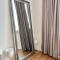 Tirana Green Apartment