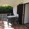 Apartments MINT Povljana - 50m from sandy beach