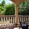 Apartments MINT Povljana - 50m from sandy beach
