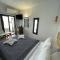 Sun Springs Suites