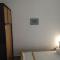 Apartments MINT Povljana - 50m from sandy beach