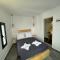 Sun Springs Suites