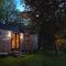Tiny house - idyllic accommodation - Grimstad