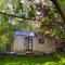 Tiny house - idyllic accommodation - Grimstad