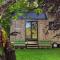 Tiny house - idyllic accommodation - Grimstad