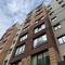 — Затишні Apartments — - 伊万诺-弗兰科夫斯克