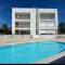 GF Residence - Home Immobiliare Jesolo