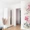 APARTAMENTY Charzykowy