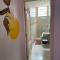 Solcity Hostel