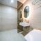 Brown Dot Hotel Pyeonghwa plaza - Mokpo