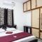 KORAS HOME STAY