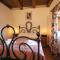 Santo'S House BnB - Santo Stefano di Sessanio