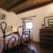 Santo'S House BnB - Santo Stefano di Sessanio