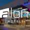 Aloft Chesapeake - Chesapeake