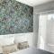 Résidence Appartements Niort wifi-parking - 尼奥尔