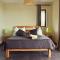 Happy Days Guest House - Le Morne