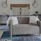 Gabbys Cottage Guesthouse