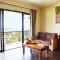 Happy Days Guest House - Le Morne