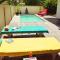 Happy Days Guest House - Le Morne