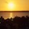 Happy Days Guest House - Le Morne