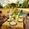 Happy Days Guest House - Le Morne