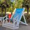 Family breaks at Rockley Park with Prosecco and a box of chocolates on arrival - Poole