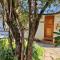 The Edge Mountain Retreat - Hogsback