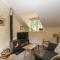 The Loft At Nordrach Lodge