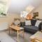 The Loft At Nordrach Lodge
