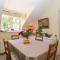 The Loft At Nordrach Lodge