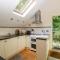 The Loft At Nordrach Lodge