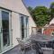 The Loft At Nordrach Lodge