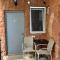 Hillside Guesthouse