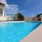 Villa Entre-Vignes Piscine Wifi Parking - ROSSIconciergerie - Vérargues