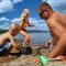 Tremblant Oasis: Luxury, Nature, Hot Tub, Views!