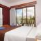 Bella Rosa hotel Cyprus